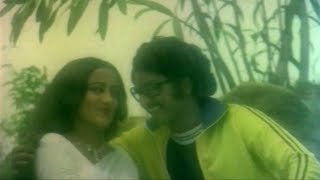 Sondhangal Thirumba | சோந்தங்கல் திருப்பா | Azhaithal Varuven (1980) | MS Viswanathan | Sumalatha