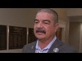 representative martin zamora talks about the recently wrapped 2020 legislative session web extra