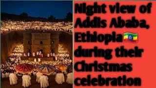 #በትናንሽ ነገሮች ማመስገን ውስጣዊ ሰላምን ይሰጣል::  #መድሃኒዓለም ሆይ ተመስገን!🙏