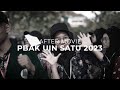 AFTER MOVIE PBAK UIN SATU Tulungagung 2023