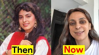 30 Bollywood actress shocking transformation 2023 | bollywood actress then and now 2023