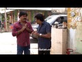 deivamagal episode 480 25 11 14