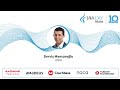 Functional Programming In Java 22 - Understanding the Building Blocks of FP_Derviş Mansuroğlu @NAV