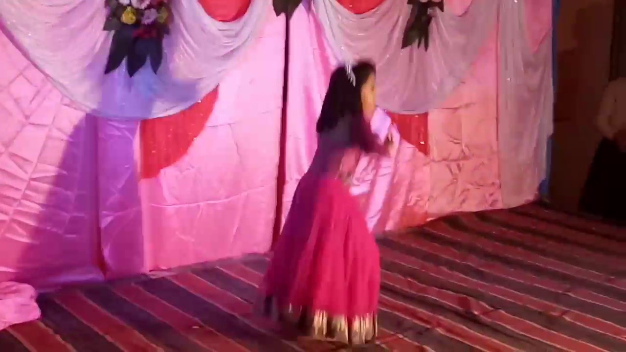 Cutest Dance Youtube