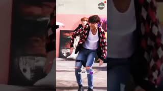 jungkook is so perfect 😌 afterall BTS is real Perfection^^♡💜 jungkook dance short #shorts #jk #bts