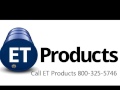 et products moisture control final