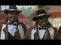 Funny Casino Scene | Baadshah | Shahrukh Khan, Johnny Lever | Ful HD 1080p