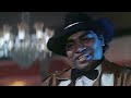 Funny Casino Scene | Baadshah | Shahrukh Khan, Johnny Lever | Ful HD 1080p