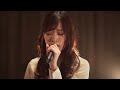 yuiko ohara live mushoku tensei op u0026 ed live 旅人の唄 継承の唄 遠くの子守の唄 風と行く道