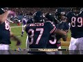 every devin hester return with bears highlights chicago bears