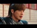 ☾ undo ♚ tal tal empress ki 2013