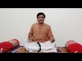 carnatic music lessons. class 88. saraswathi namosthuthe saraswathi raga.