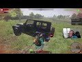 best game back h1z1 battle royale opticbigtymer