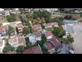 istanbul selimpasa sporkent turkey drone footage... captured by dji pahntom 4