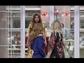 Kısmetse Olur Farima Ve Tuğçe Kavgasına Melis De Karışıyor Kısmetse Olur Farima Ve Tuğçe Kavgasına Melis De Karışıyor