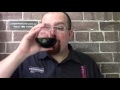 Tasting Video - Nugan Estate Cabernet Sauvignon