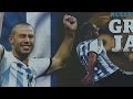 Argentina town places Copa America hope in homeboy Mascherano