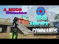 Ob46 FF + FF MAX Drag Headshot file / Autokill hack mod menu  | Ob46 free fire Max headshot hack