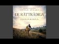 Chapter 7.12 - De rättrådiga