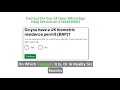 how to unlock the hidden priority service u0026 super priority uk visa service for all applications