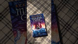 books like HARRY POTTER #books #booktube #trending #harrypotter