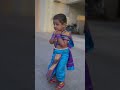 बहरला हा मधुमास नवा 💃💃 siadandade short shorts dance