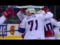 slovakia vs france iihf 2014 world championship highlights