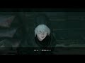 1　ニーアレプリカント・nier replicant ver.1.22474487139...　ゲーム実況【初見プレイ】