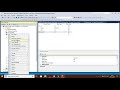 How to add a primary key and a foreign key in SQL