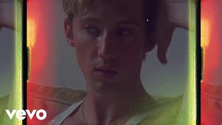 Troye Sivan - How to Stay with You (Official Audio)