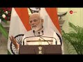 sheikh hasina meets pm modi live updates मोदी शेख हसीना की मुलाकात tension में pakistan