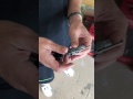 Key won't turn in Honda ignition Key won't turn in Honda ignition