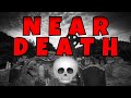 HOW I ALMOST DIED STORYTIME *near death...* | NetChronicles