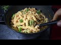 குழந்தைகளுக்கு பிடித்த 6 வகை காலை இரவு உணவுகள் top 6 healthy breakfast dinner recipes uthamikitchen