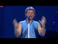 Bon Jovi - Always (LIVE)