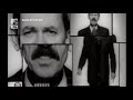 scatman john scatman old mtv 90s version