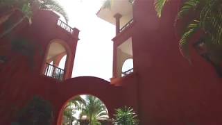 Discover Iberostar Selection Anthelia | Iberostar Hotels \u0026 Resorts