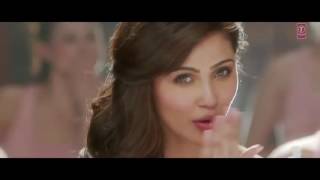Tumko To Aana Hi Tha' Full Video Song - Jai Ho (2014) Movie - 'Salman Khan' Dais_HIGH.mp4
