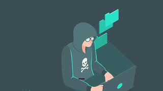 HTTP vs HTTPS: The Key to Safer Browsing