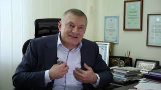 “Не переконаний, що новий президент змінюватиме законодавство” - Олексій Баганець