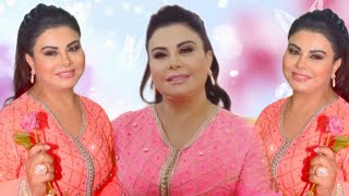 آخر إطلالة صيفية للفنانة لطيفة 2023 #latifa_raafat#لطيفة_رأفت