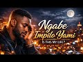 Dj Maphorisa x Kelvin Momo  - Ngabe Impilo Yami
