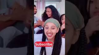 🛑😋😋 እኔ አላምንም #ytshorts Ethiopian Artist