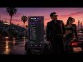 [UPDATE 2026] New FiveM Cheat 2026 | FiveM Mod Menu / FiveM Hack Undetected