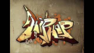 MusiquePlus - L'Heure Hip Hop - Chanson Thème (2006)