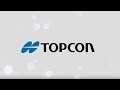 Topcon  OCT