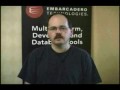 Using Delphi To Build Medical Database Software