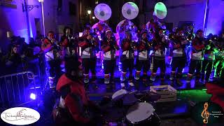 Tschapatalpas - Fasnacht Chur 2022