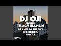 Cranes In The Sky (feat. Tracy Hamlin) (Star.One Remix)