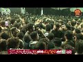 haidri daira matam hi matam jhelum part 1